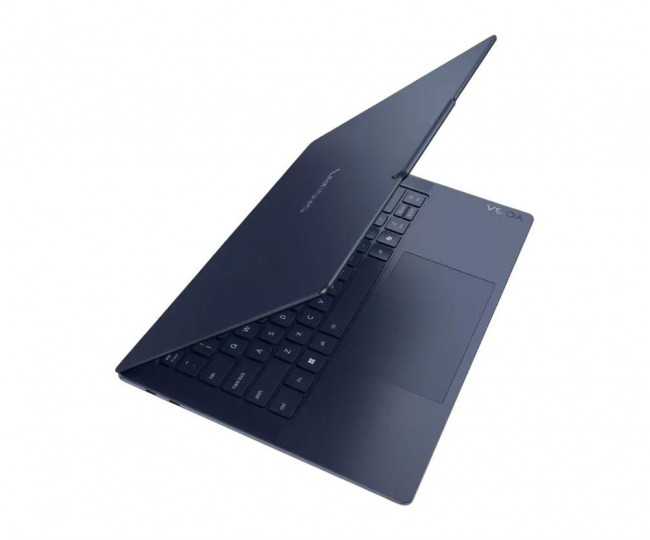 Ноутбук Lenovo Yoga Slim 7 14Q8X9 (83ED0001US)